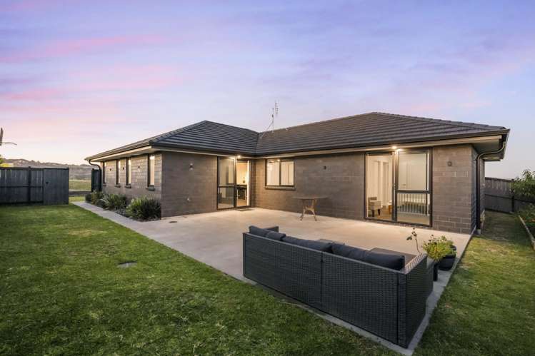 131 Hitchen Road Pokeno_10
