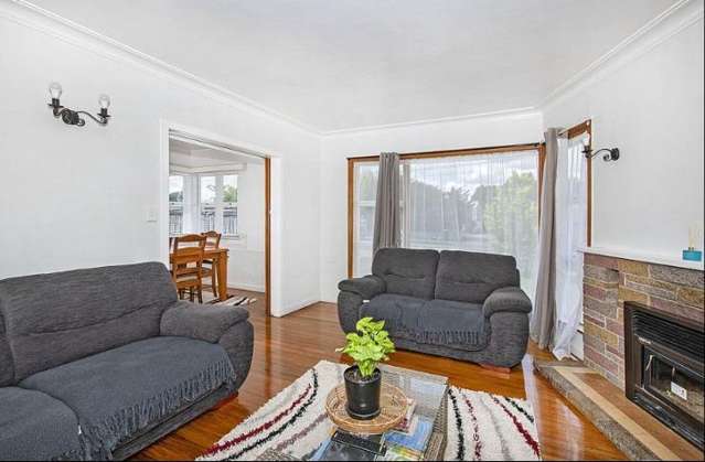 62 Western Hills Drive 11640_3