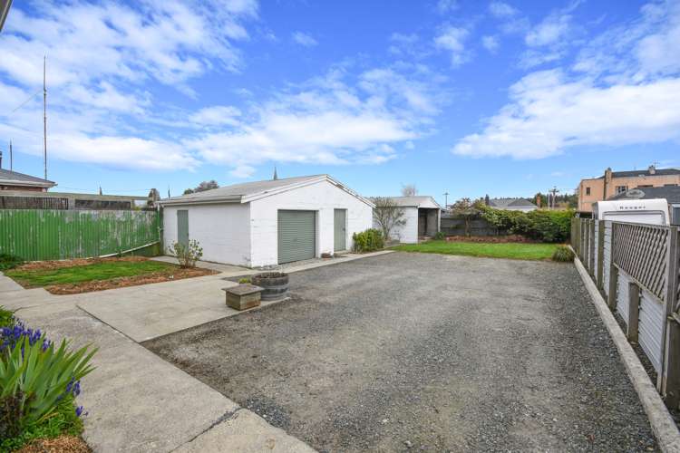 12 Spenser Street Milton_21