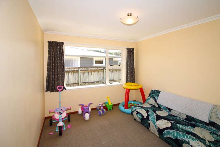 87 Brandon Street Featherston_12