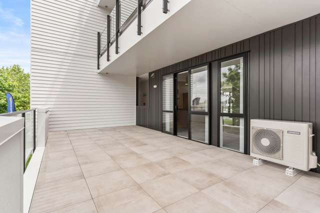 7/130 Stancombe Road Flat Bush_2