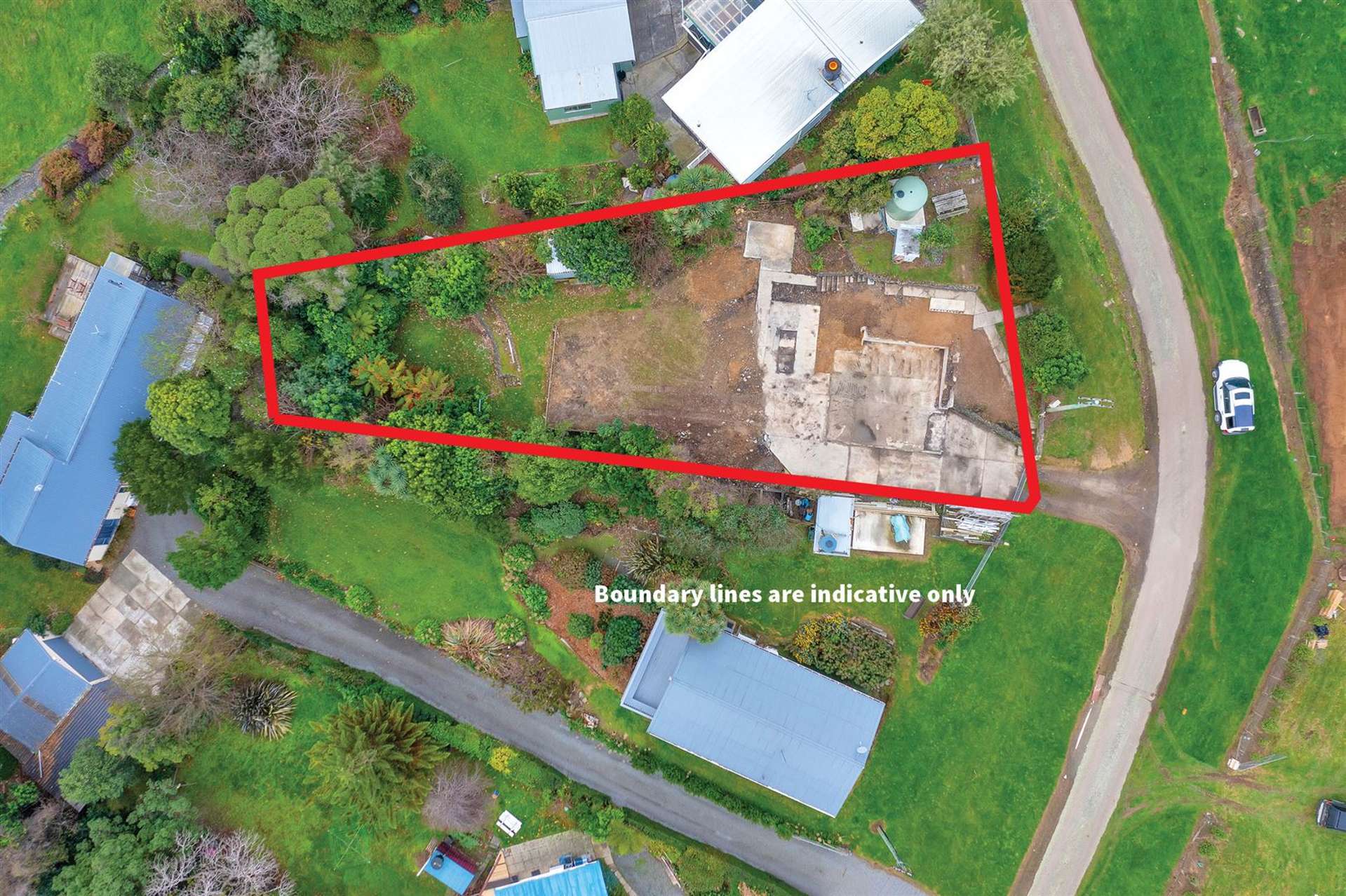 23 Warnerville Road Wainui_0