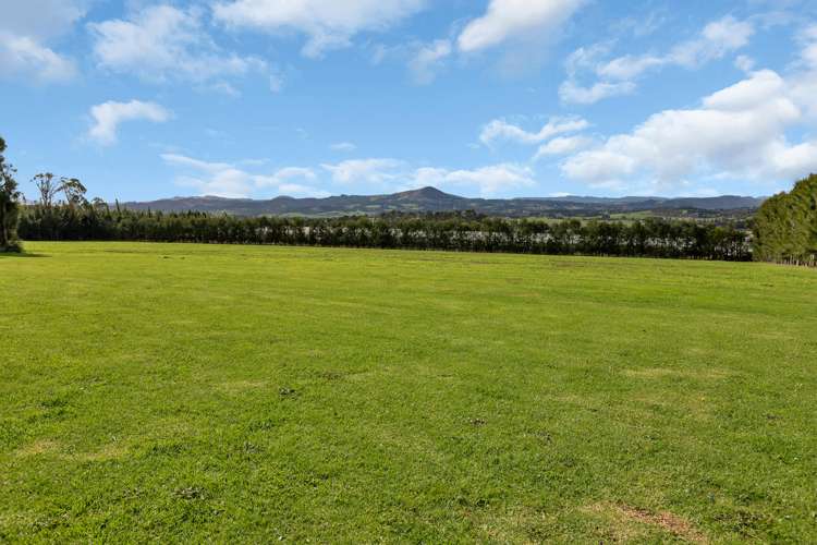 78 Te Kowhai Drive Maungatapere_17