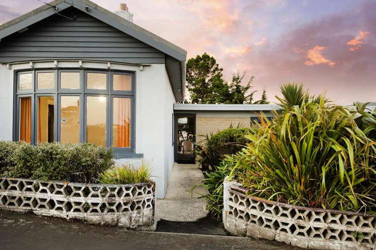 93 Moana Crescent Musselburgh_38