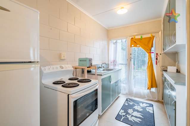 4/708 Fergusson Drive Elderslea_3