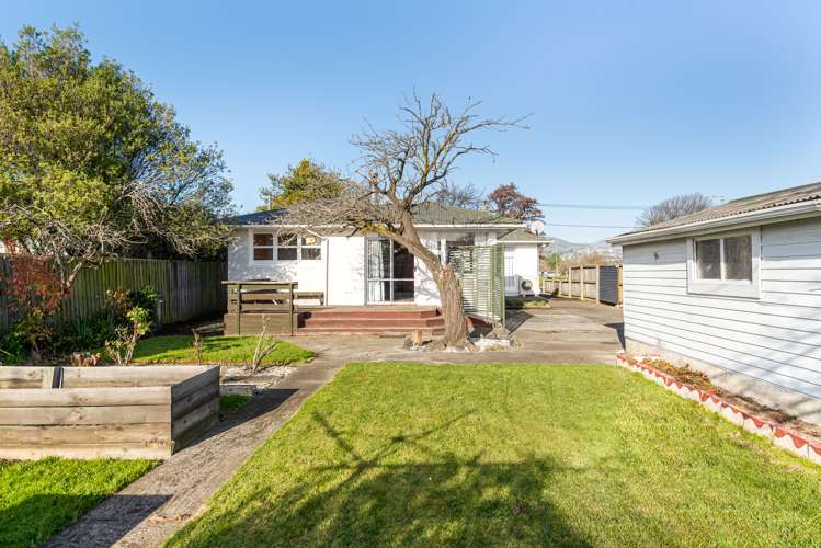 64 Mathers Road Hoon Hay_0