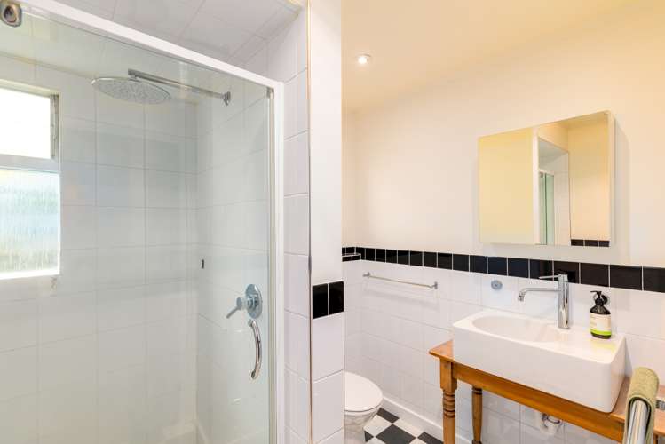 3 Rochdale Street Fendalton_11