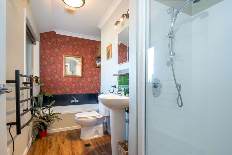 35/115 Grove Street The Wood_8