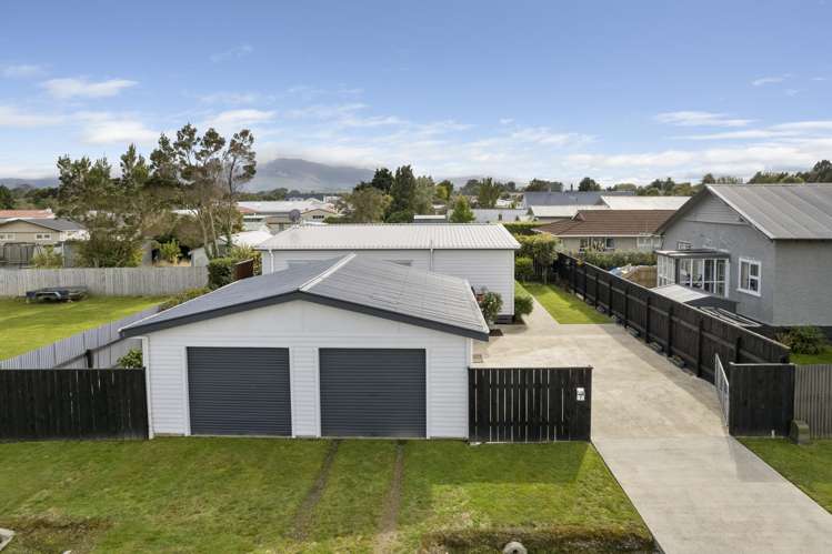 7 Hall Street Woodville_19