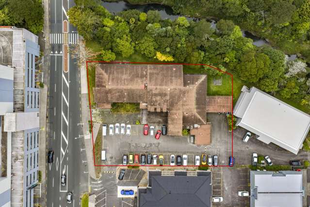 15 Edsel Street Henderson_1