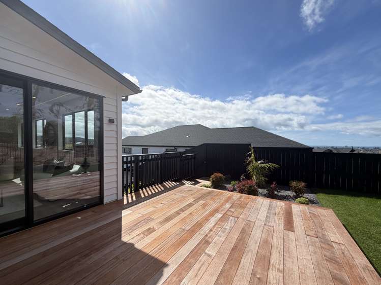 38 Skulander Crescent Millwater_22