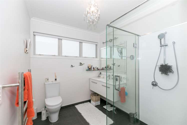 7 Fawley Place Te Awamutu_18