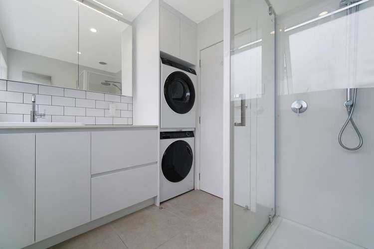 6/30 Kimberley Road 1662_7