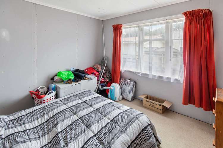 15 Puriri Street Gonville_7