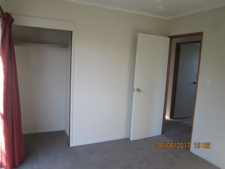 23A Sunline Place 2634_6