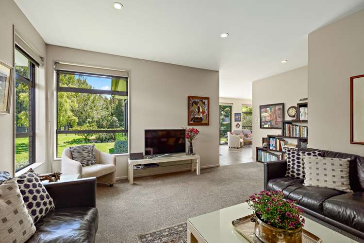 3 Northwood Close Warkworth_13