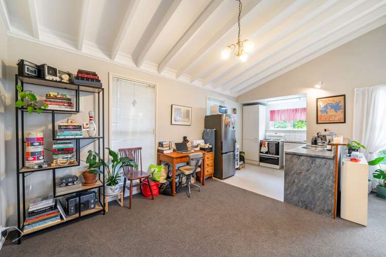 62 Tio Tio Road Miramar_8