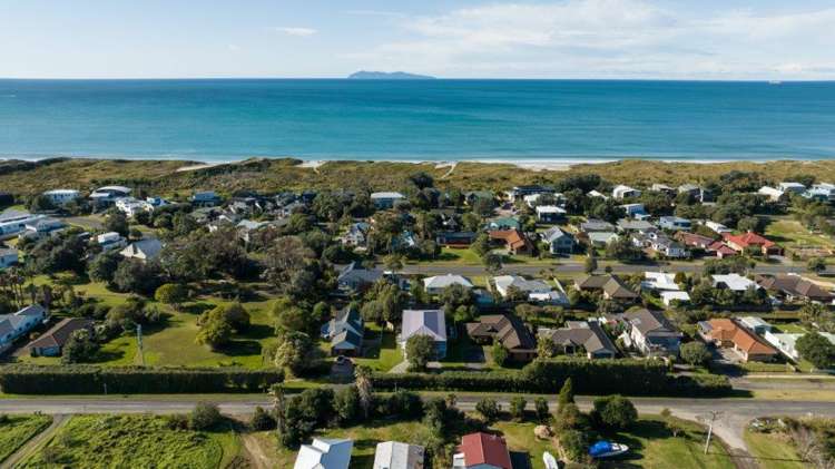471 Seaforth Road Waihi Beach_25