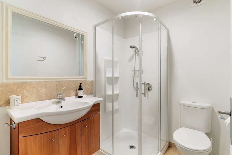 67 Matai Road Wanaka_15