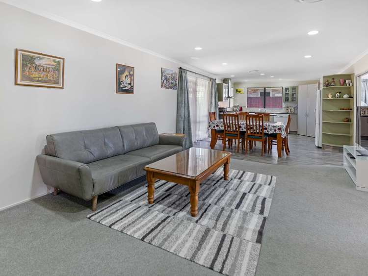 23 Finchley Place Hamilton East_13