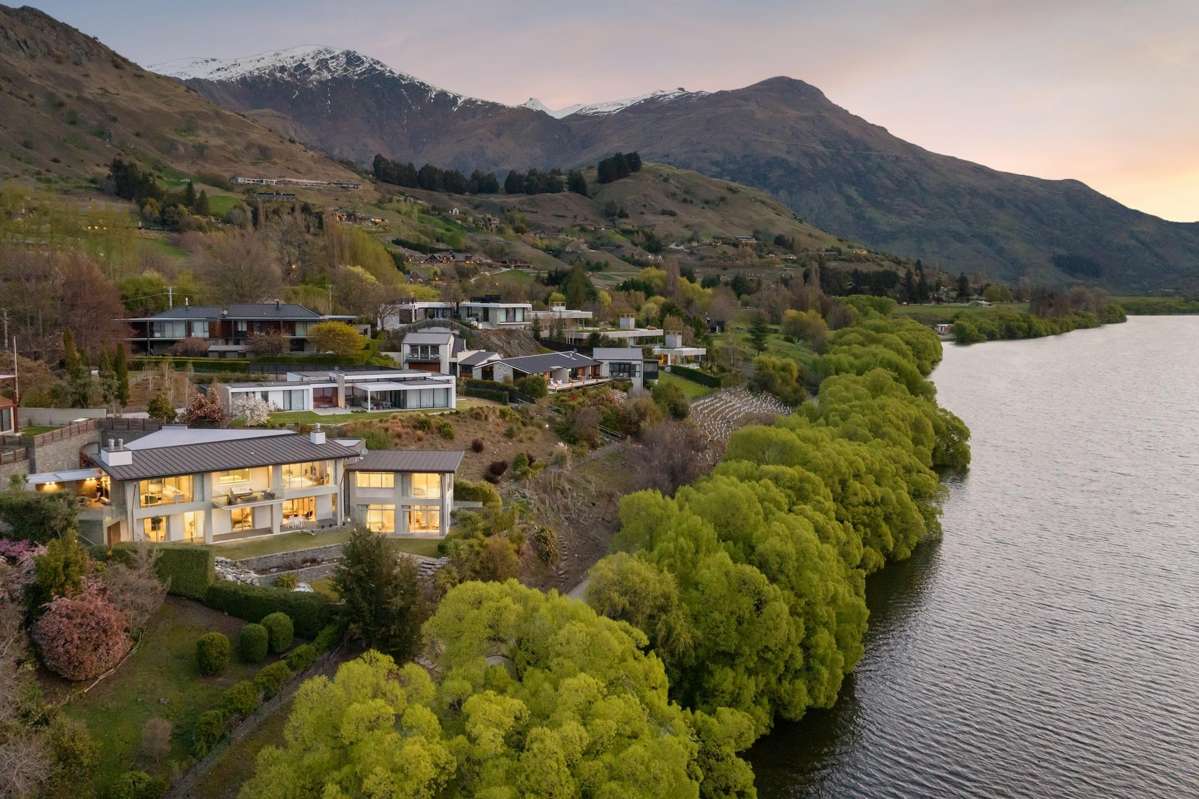 37 Arrowtown-Lake Hayes Road_0