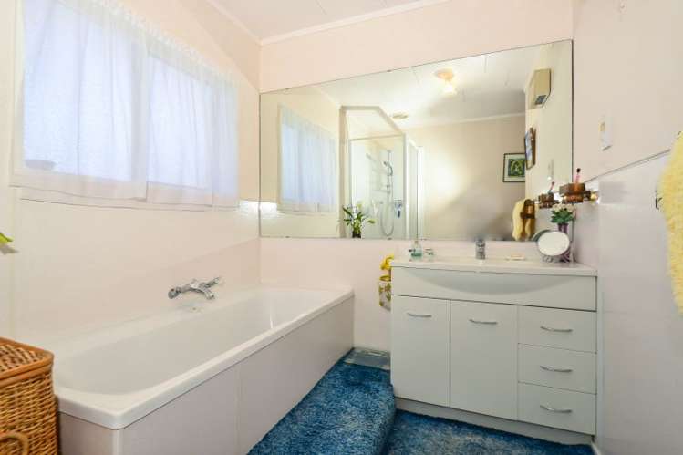 61a Knighton Road Hillcrest_12