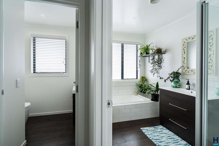 33 Redmill Road Redwood Valley_14