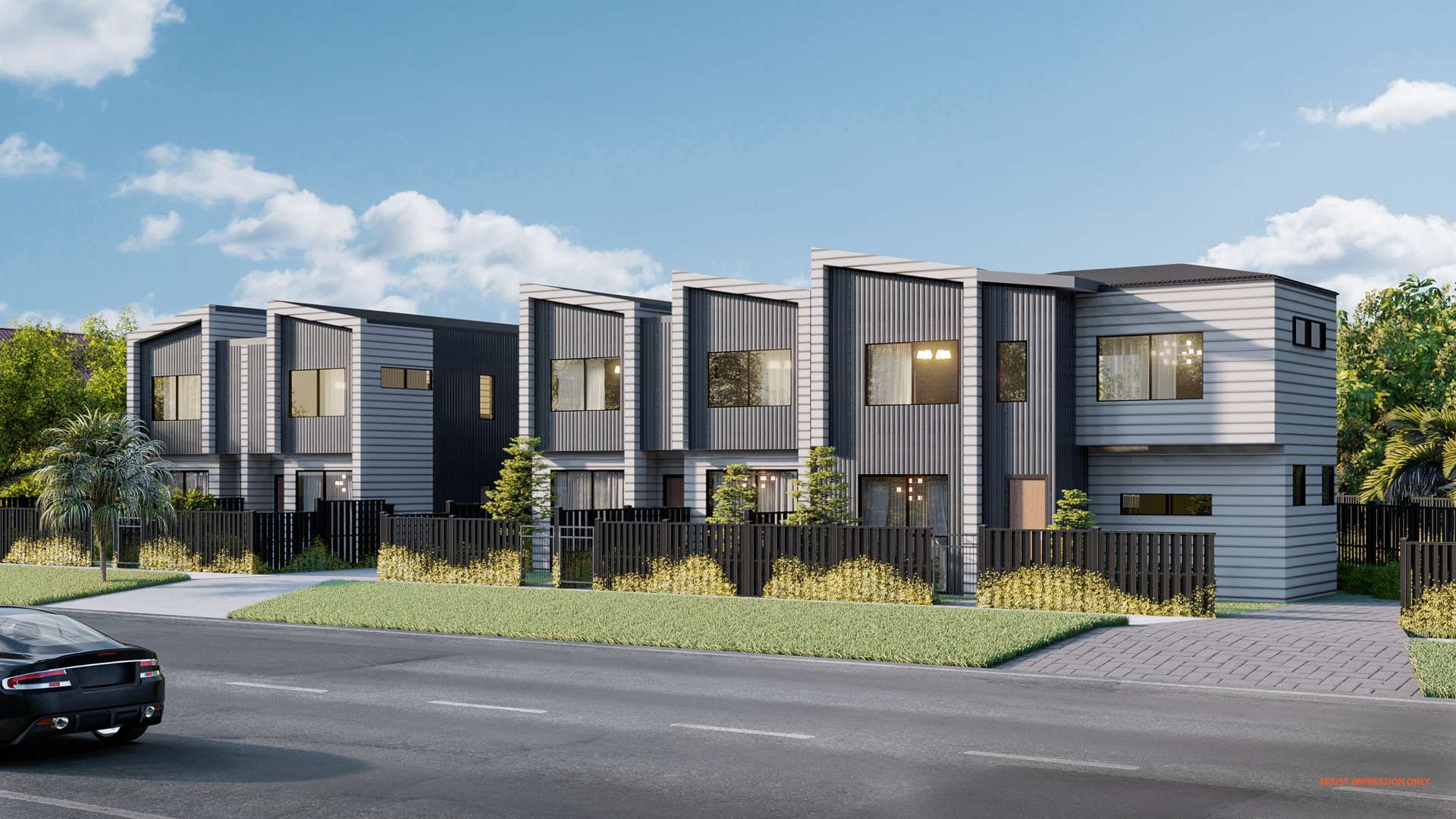 Lot 6/5 Thompson Street Mangere East_0