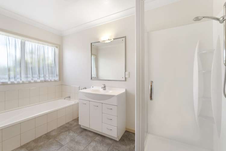 24B Reeve Street Levin_9