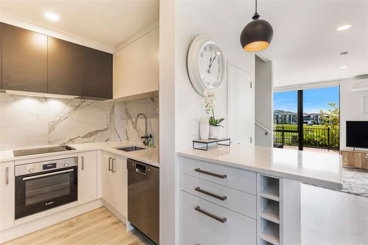 3/91 Bonair Crescent Silverdale_14