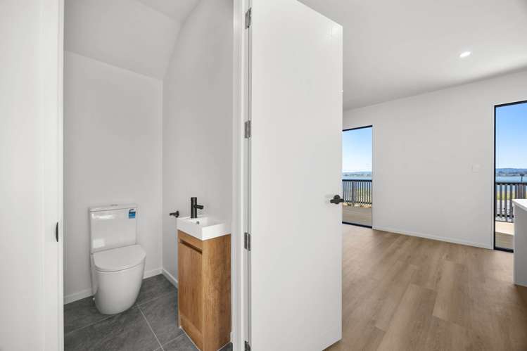 54 Picnic Point Road Hobsonville_25