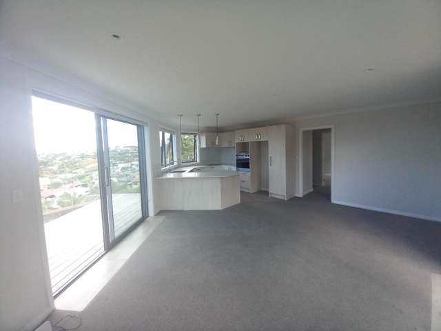 111 Bleakhouse Road Mellons Bay_4