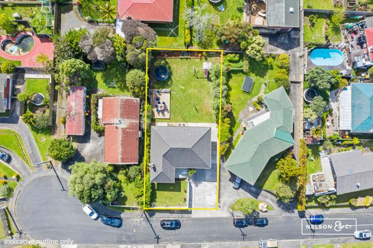 7 Brouder Place Hillpark_13