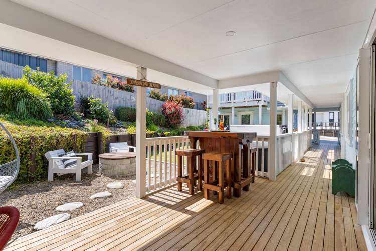 60c Carlton Crescent Maraetai_14