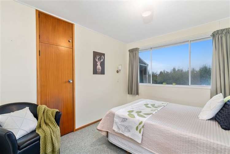 1 Solly Place Springfield_6