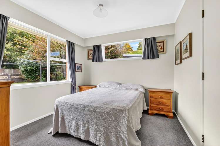 7 Jonathan Place_5