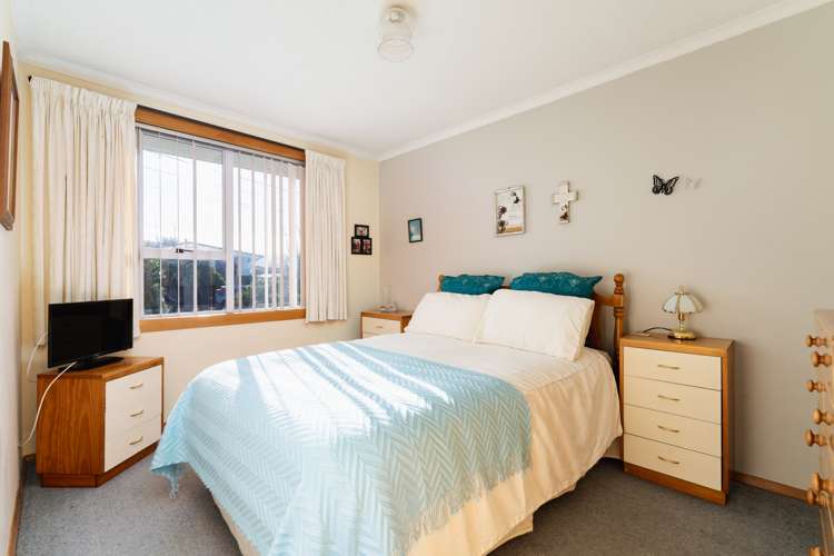 33 Saunders Street Brockville_9