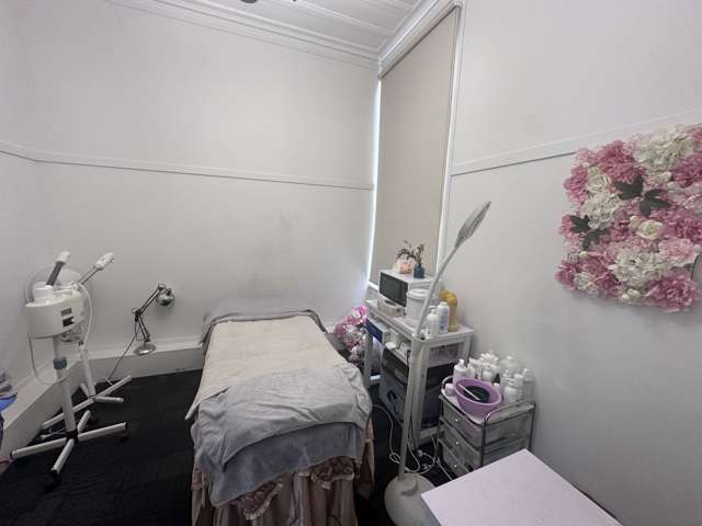 219 - 225 Dominion Road Mount Eden_1