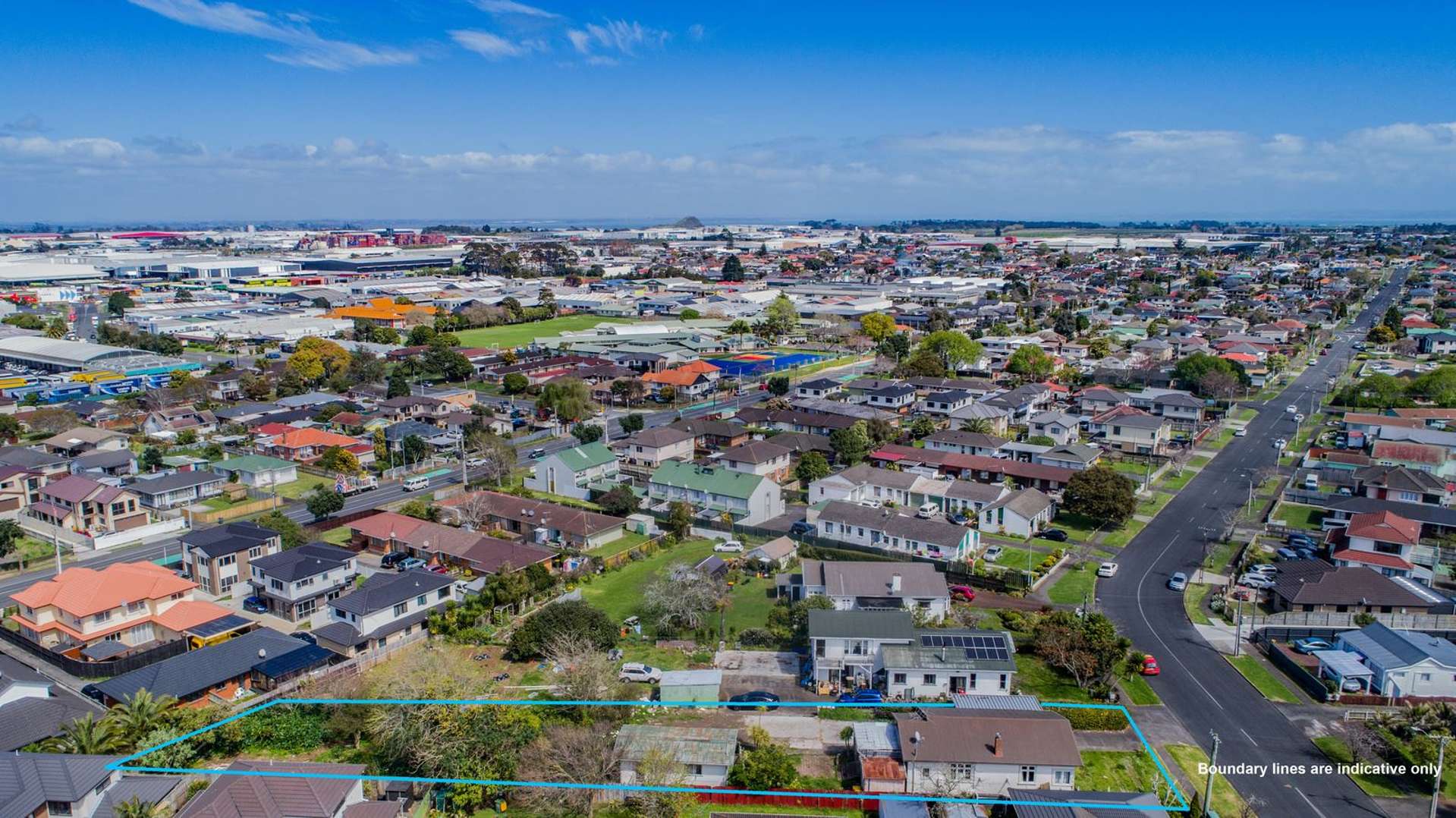 107 Fitzroy Street Papatoetoe_0