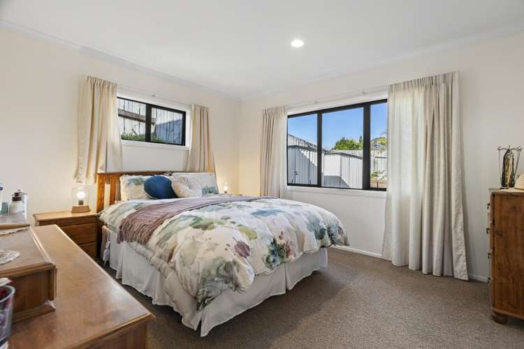 51 Marire Drive Ohauiti_8