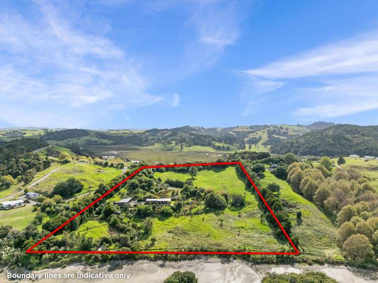 417 Heatley Road Whakapirau_25