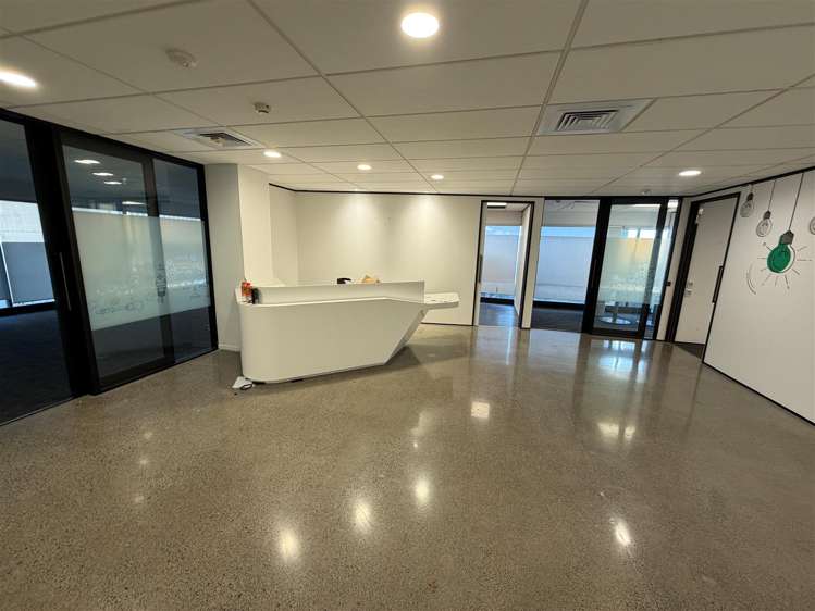 1 Nugent Street Grafton_7