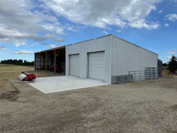 393 Kowai Road Springfield_14