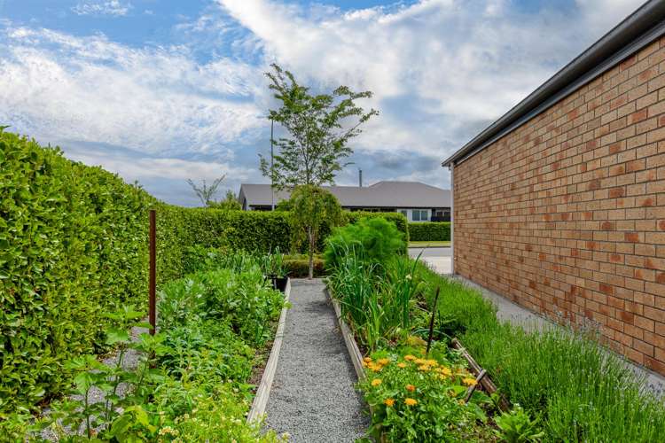 38 Weka Street Oxford_33