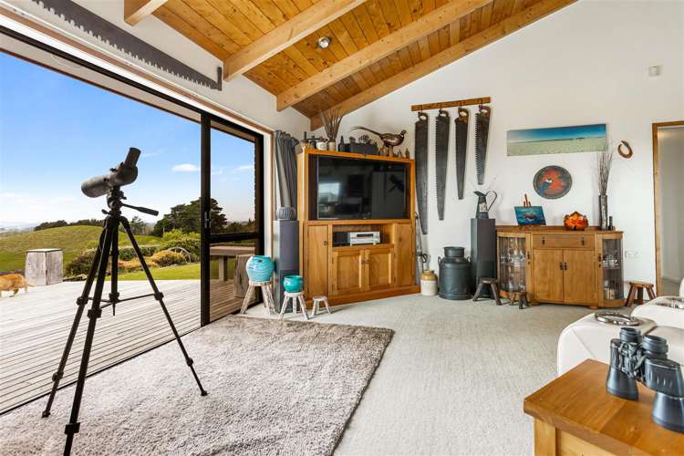 43 Cowan Bay Road Warkworth_11