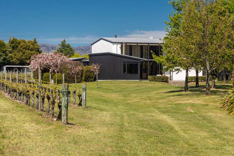 25 Guernsey Road Renwick_23