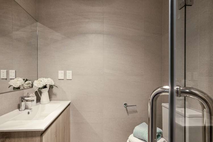 3/36 Edmonton Road Henderson_13