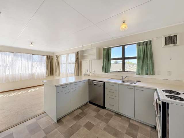 42 Duncan Street 1236_3