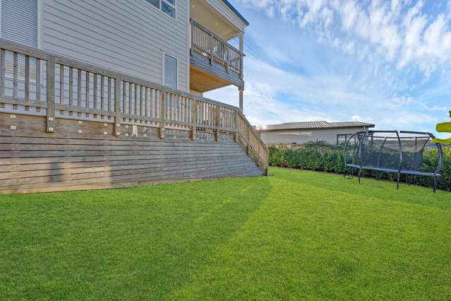 85 Godfrey Drive Orewa_4