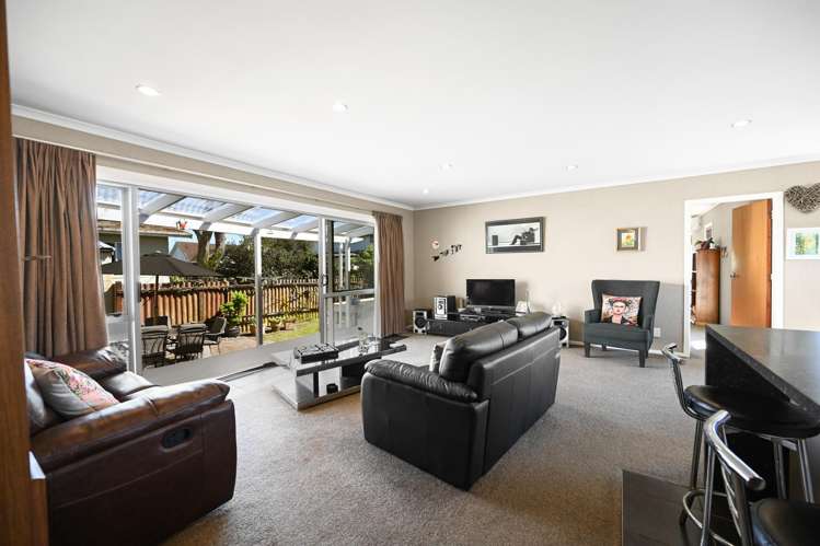 30 Hibiscus Avenue Hamilton Lake_5